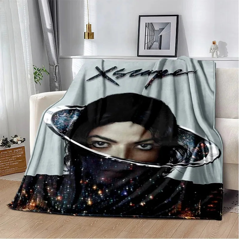 Feature product image