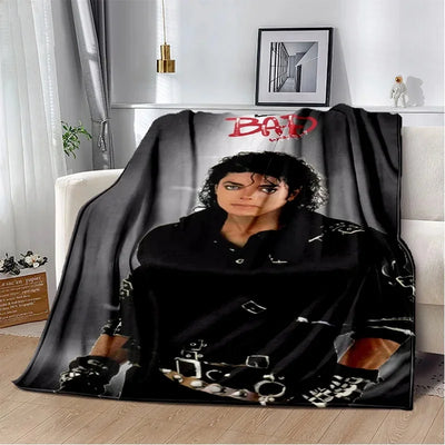 CLASSIC Blanket