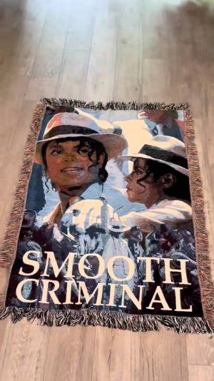 CLASSIC Blanket