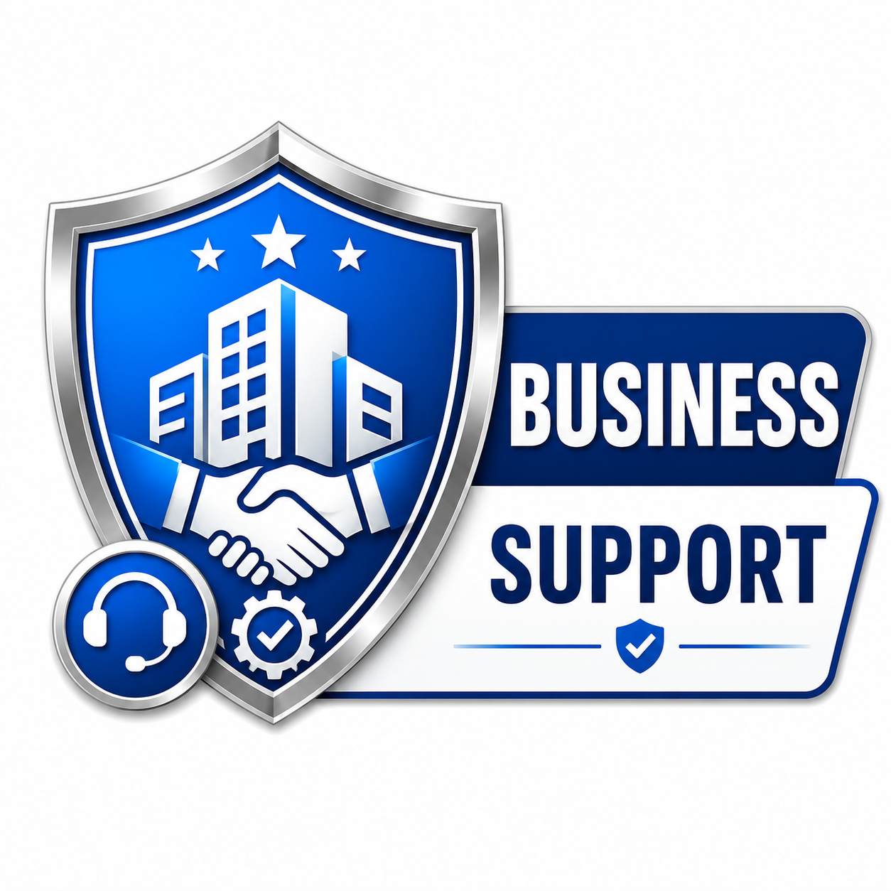 Support